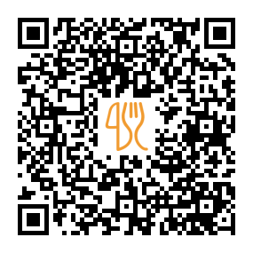 Link z kodem QR do menu V V Take Away