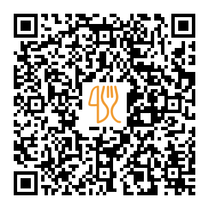 Link z kodem QR do menu Sushi Uramakiya By Samurai Team