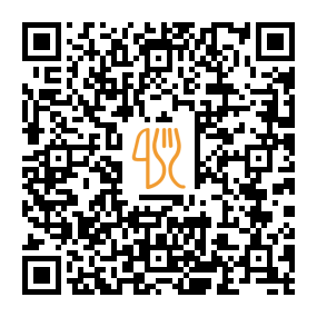 Link z kodem QR do menu Mon Hanoi Vietnamesisches