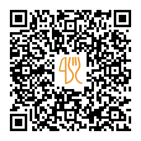 Link z kodem QR do menu Oyshi Sushi