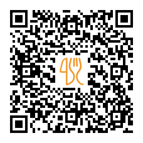 Link z kodem QR do menu Porters Bar And Restaurant