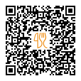 Link z kodem QR do menu Vietnam Coffee House