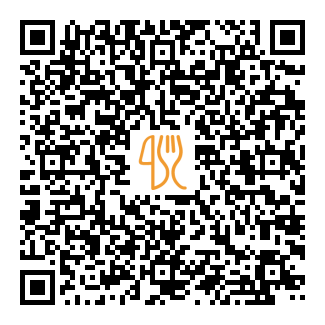 Link z kodem QR do menu Gasthof Pension Alte Schule Rehschaln Fuerstenzell Therese Steuerer-szabo