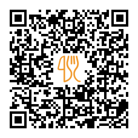 Link z kodem QR do menu -wine・japan・bistro- Saru Dà Shǒu Tīng