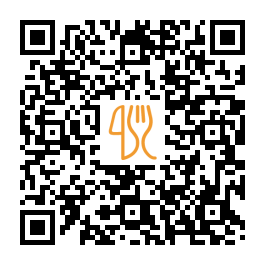 Link z kodem QR do menu Koji Sushi Thai