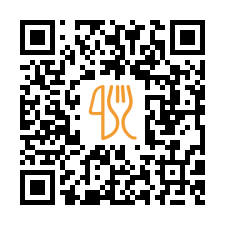 Link z kodem QR do menu ร้านอาหาร นภาท่าแฉลบ