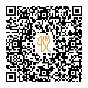 Link z kodem QR do menu Flavor Of India Vegetarian Pǐn·yìn Dù Shū Shí Cān Tīng