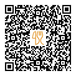 Link z kodem QR do menu Awesome Noodle Asian Cuisine Kaleen