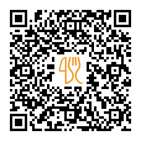 Link z kodem QR do menu Welcome Chinese Take Away