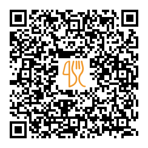 Link z kodem QR do menu Masakan Panas Yong Tau Foo Gerai No.15