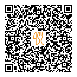 Link z kodem QR do menu Soh Brother Bakery Sū Xiōng Dì Miàn Bāo Gāo Diǎn