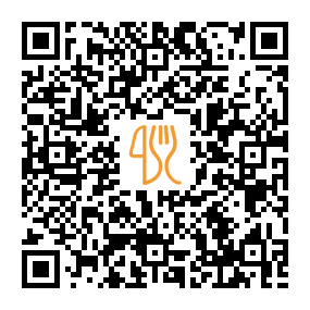 Link z kodem QR do menu Asia Bistro Sushi Wok