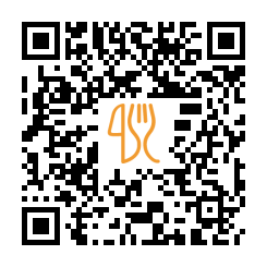 Link z kodem QR do menu Rr Tomyam