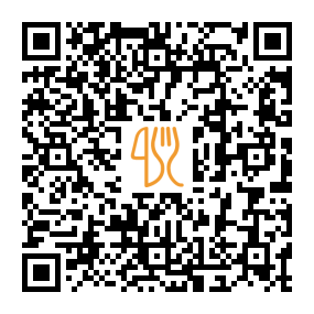 Link z kodem QR do menu Wing It On! (tung Chung)