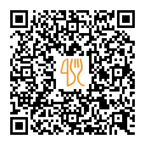 Link z kodem QR do menu Keimling Restaurant Und Bar