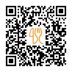 Link z kodem QR do menu Xiāng Yuè Xuān