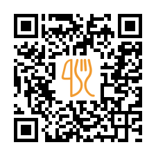 Link z kodem QR do menu Restaurant