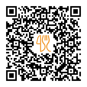 Link z kodem QR do menu Thai Take-away