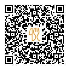 Link z kodem QR do menu The Shack Grill Tainan