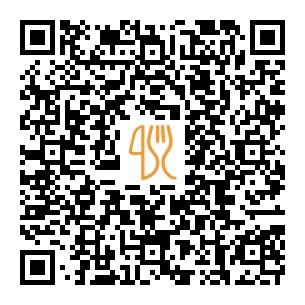 Link z kodem QR do menu Momiji Sushi And Asian Cuisine Prospect