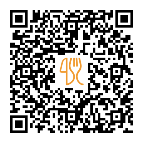 Link z kodem QR do menu Y M Hong Kong Food Fairfield