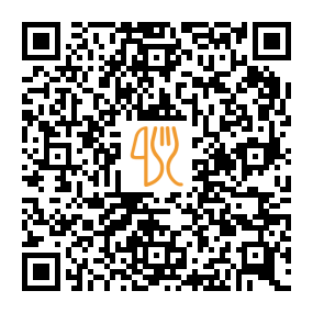 Link z kodem QR do menu Carrie's Chinese Kitchen