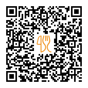 Link z kodem QR do menu Umi Oriental Flavour Cuisine