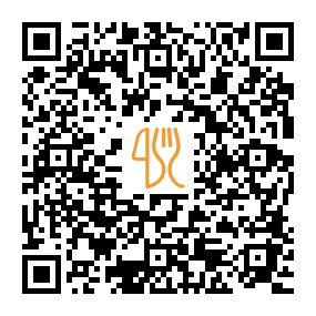 Link z kodem QR do karta Agriturismo Le Site