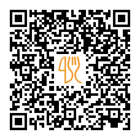 Link z kodem QR do menu Asia Food/ Bubble Tea