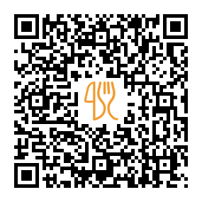 Link z kodem QR do menu Istanbul 1923 Restaurant And Bar