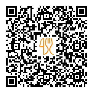 Link z kodem QR do menu Ananda Bhavan 448 Serangoon Rd