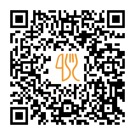 Link z kodem QR do menu Macau Tower 360° Cafe