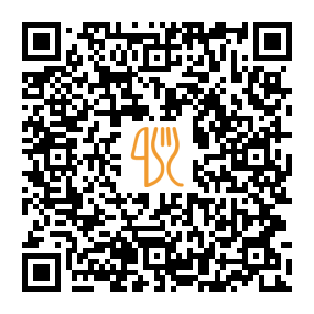 Link z kodem QR do menu Indian Food