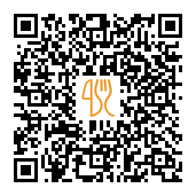 Link z kodem QR do menu Taubar Burger&more