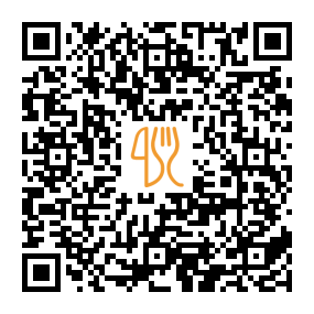 Link z kodem QR do menu Max Brenner Bondi Junction