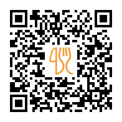 Link z kodem QR do karta Hk Food House