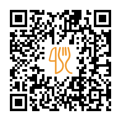 Link z kodem QR do menu Las Vegas Resto