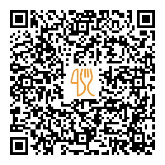 Link z kodem QR do menu Mai Thai Spezialitaeten Aus China, Vietnam Und Thailand In Moembris