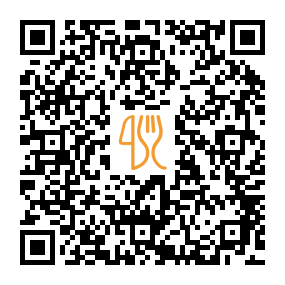 Link z kodem QR do menu Rainbow Chinese Takeaway