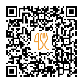 Link z kodem QR do menu China Garden