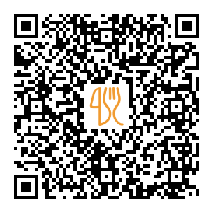 Link z kodem QR do menu Com Ngon Met Ta La 71a Quang Trung