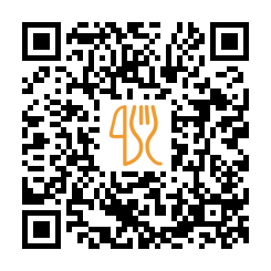 Link z kodem QR do menu 가야식당