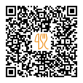 Link z kodem QR do menu The Thirsty Goat Benahavis