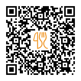 Link z kodem QR do menu Idrink (tawau)