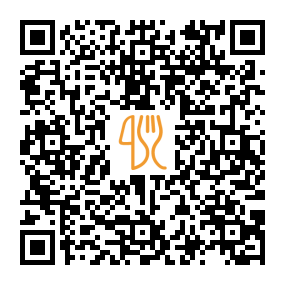 Link z kodem QR do menu Holanda Beer Burguer