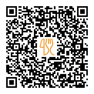 Link z kodem QR do menu La Collina Eventi E Ricevimenti