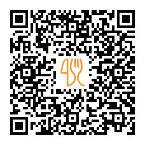 Link z kodem QR do menu Asia Bistro Hoang Phat