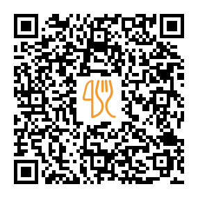 Link z kodem QR do menu Thai Siam