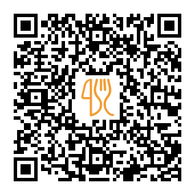 Link z kodem QR do menu Hong Kong Chinese Takeaway