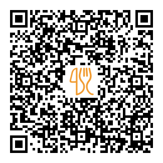 Link z kodem QR do menu San Francisco Coffee Company Coffee Place Wertheim/village Outlet